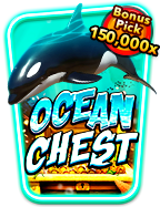 บุกป่าฝ่าด่านกับ พุ ช ชี่ เครดิต ฟรี สนุกไม่รู้ลืม!