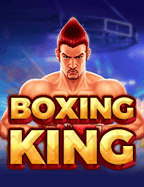 พุซซี่ 888 เครดิต ฟรี 100 2020 เล่นง่ายได้เงินจริง