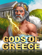 วิธีเล่น พุซซี่ 888 เครดิต ฟรี 100 2020 ให้ได้กำไร