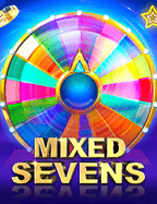 พุซซี่ 888 เครดิต ฟรี 100 2021 รีวิวเกมส์ยอดนิยม