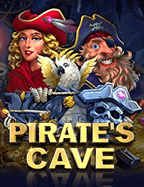 เทคนิคการเล่นพุซซี่ 888 สมัครเพื่อชนะอย่างมืออาชีพ